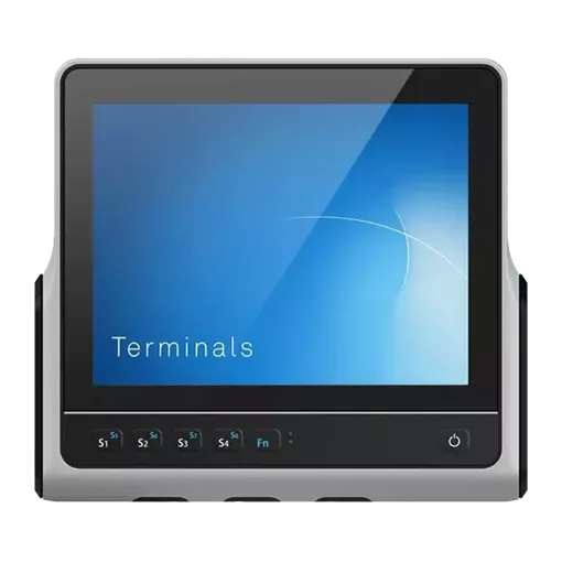 Ads-Tec VMT9010 Snímač čiarových kódov