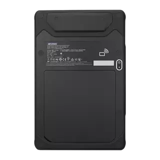 Advantech AIM-68S priemyselný tablet