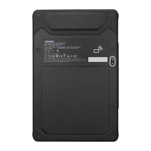 Advantech AIM-68S priemyselný tablet