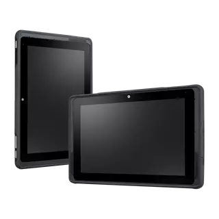 Advantech AIM-68S priemyselný tablet