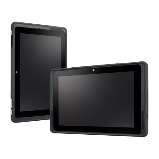 Advantech AIM-68S priemyselný tablet