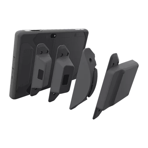 Advantech AIM-68S priemyselný tablet