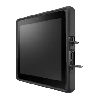 Advantech AIM-68S priemyselný tablet