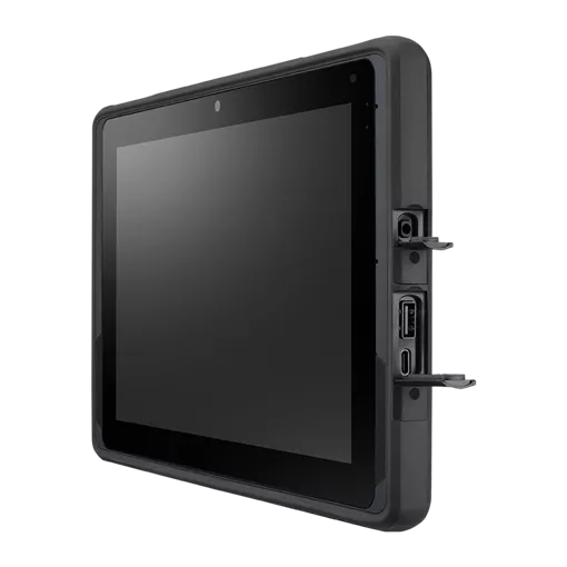 Advantech AIM-68S priemyselný tablet