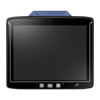Advantech DLT-V73 Mobilný terminál