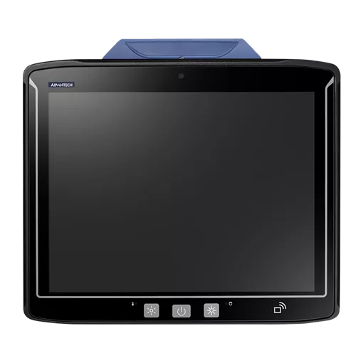 Advantech DLT-V73 Mobilný terminál