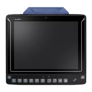 Advantech DLT-V73 Mobilný terminál