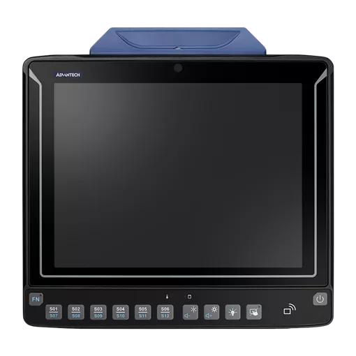 Advantech DLT-V73 Mobilný terminál