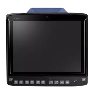 Advantech DLT-V73 Mobilný terminál