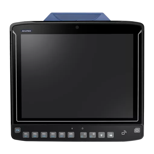 Advantech DLT-V73 Mobilný terminál