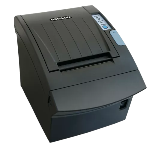 Bixolon SRP-350III POS tlačiareň