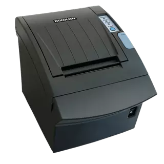 Bixolon SRP-350III POS tlačiareň