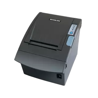 Bixolon SRP-350PLUSIII POS tlačiareň