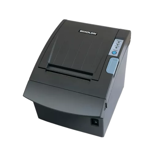 Bixolon SRP-350PLUSIII POS tlačiareň