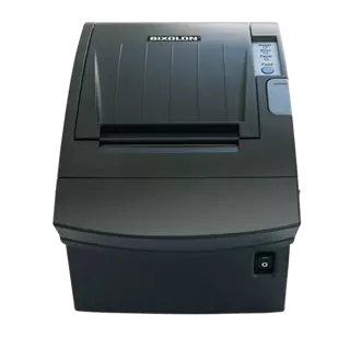 Bixolon SRP-350PLUSIII POS tlačiareň
