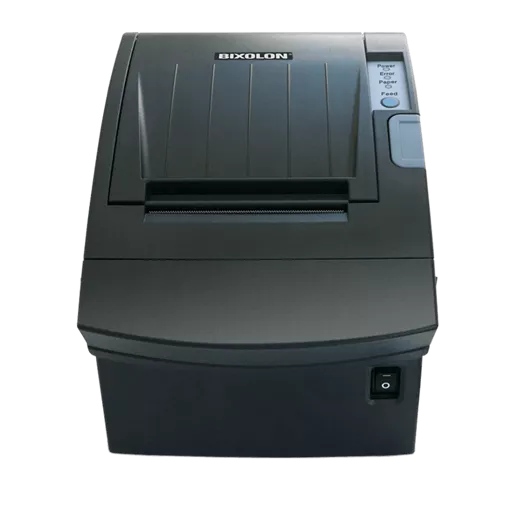 Bixolon SRP-350PLUSIII POS tlačiareň
