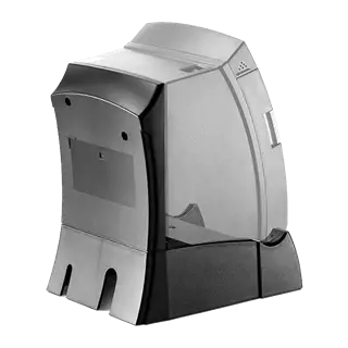 Bixolon Príslušenstvo, Stojan(vertikálny) SRP-350PLUSIII, 350III, S300