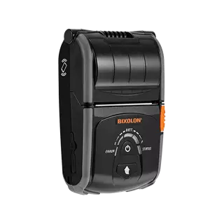 Bixolon SPP-R200III Tlačiareň etikiet