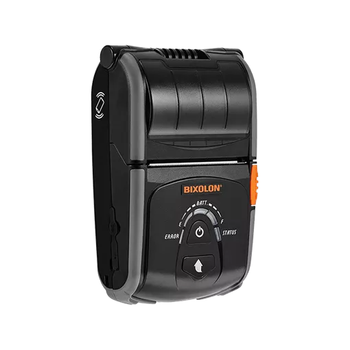 Bixolon SPP-R200III Tlačiareň etikiet