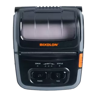 Bixolon SPP-R310 POS tlačiareň