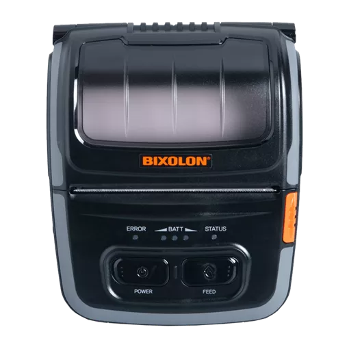 Bixolon SPP-R310 POS tlačiareň