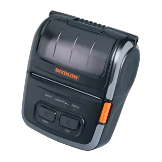 Bixolon SPP-R310 POS tlačiareň