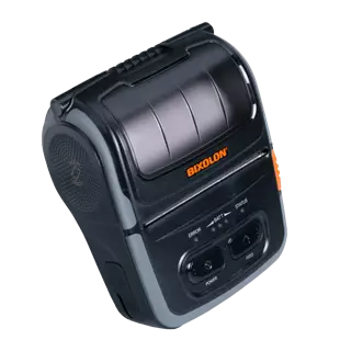 Bixolon SPP-R310 POS tlačiareň