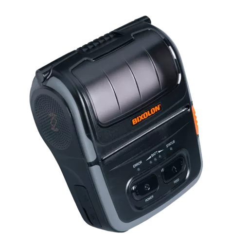 Bixolon SPP-R310 POS tlačiareň