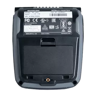 Bixolon SPP-R310 POS tlačiareň