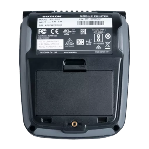 Bixolon SPP-R310 POS tlačiareň