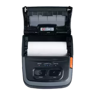 Bixolon SPP-R310 POS tlačiareň