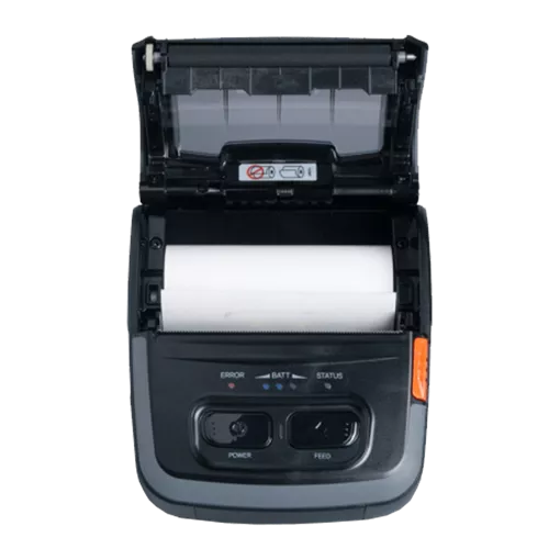 Bixolon SPP-R310 POS tlačiareň