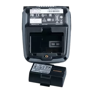 Bixolon SPP-R310 POS tlačiareň