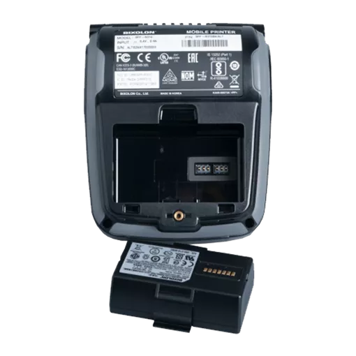 Bixolon SPP-R310 POS tlačiareň