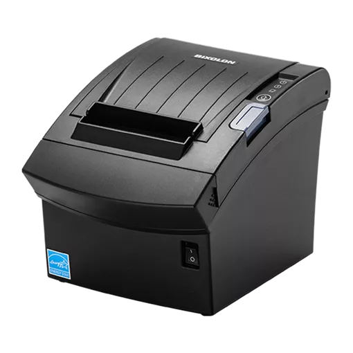 Bixolon SRP-350V POS tlačiareň