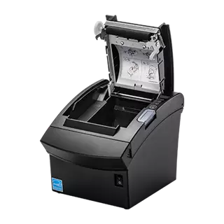 Bixolon SRP-350V POS tlačiareň