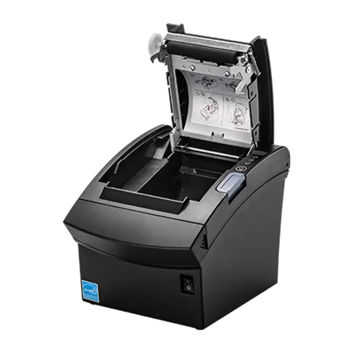 Bixolon SRP-350V POS tlačiareň