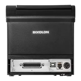 Bixolon SRP-350V POS tlačiareň