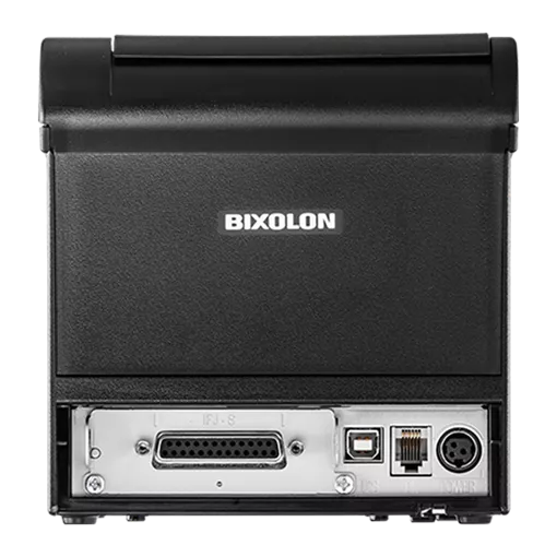 Bixolon SRP-350V POS tlačiareň