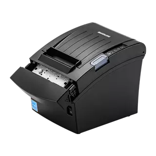 Bixolon SRP-350V POS tlačiareň