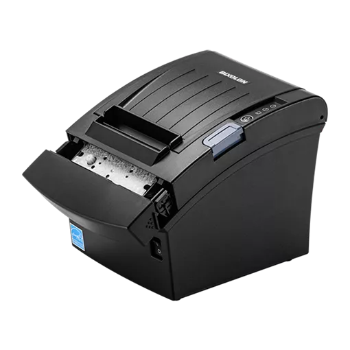 Bixolon SRP-350V POS tlačiareň