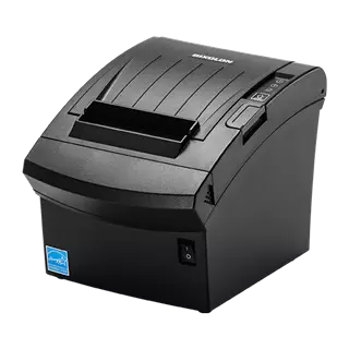 Bixolon SRP-350plusV POS Tlačiareň
