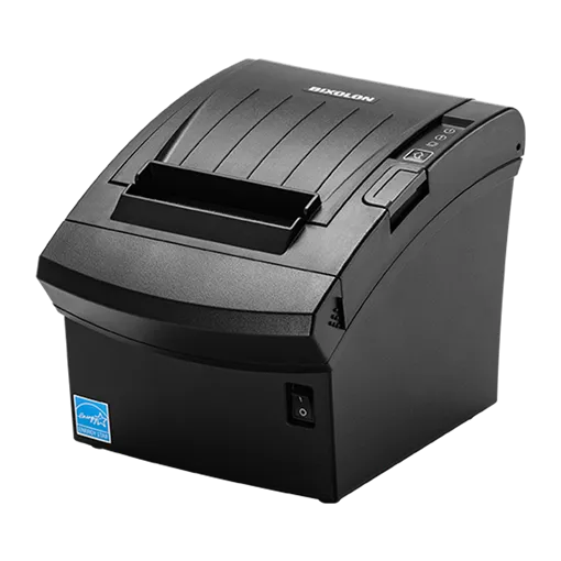 Bixolon SRP-350plusV POS Tlačiareň