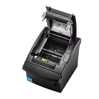 Bixolon SRP-350plusV POS Tlačiareň