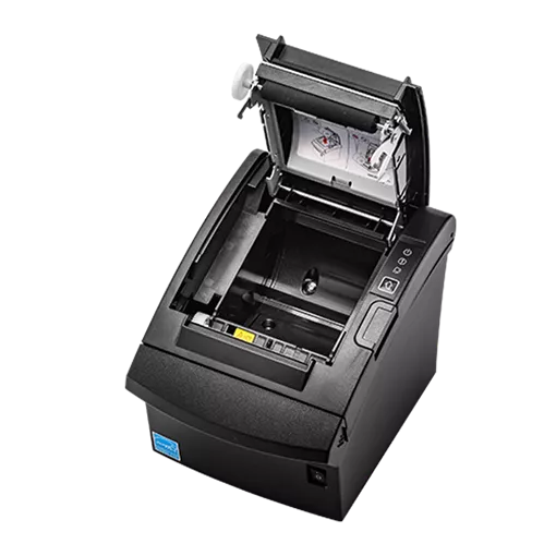 Bixolon SRP-350plusV POS Tlačiareň