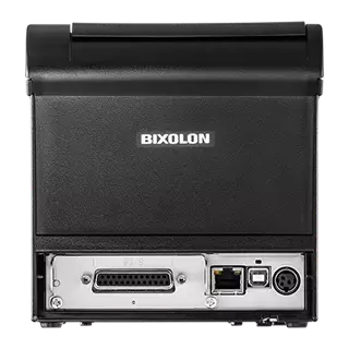 Bixolon SRP-350plusV POS Tlačiareň