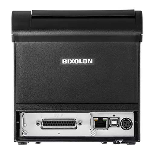Bixolon SRP-350plusV POS Tlačiareň