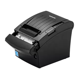 Bixolon SRP-350plusV POS Tlačiareň