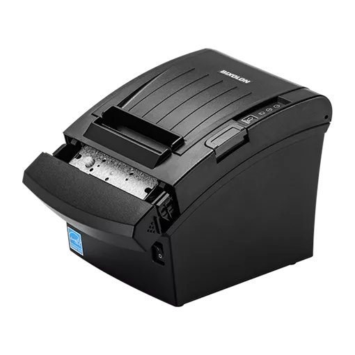 Bixolon SRP-350plusV POS Tlačiareň