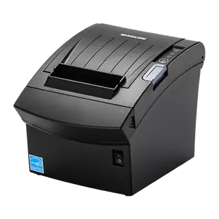 Bixolon SRP-352V POS tlačiareň